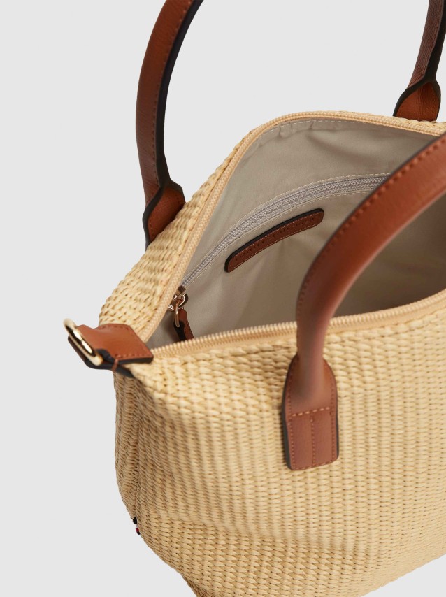 F�minin Tommy Hilfiger