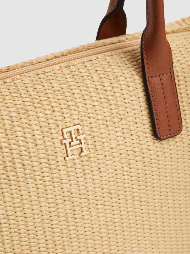 F�minin Tommy Hilfiger
