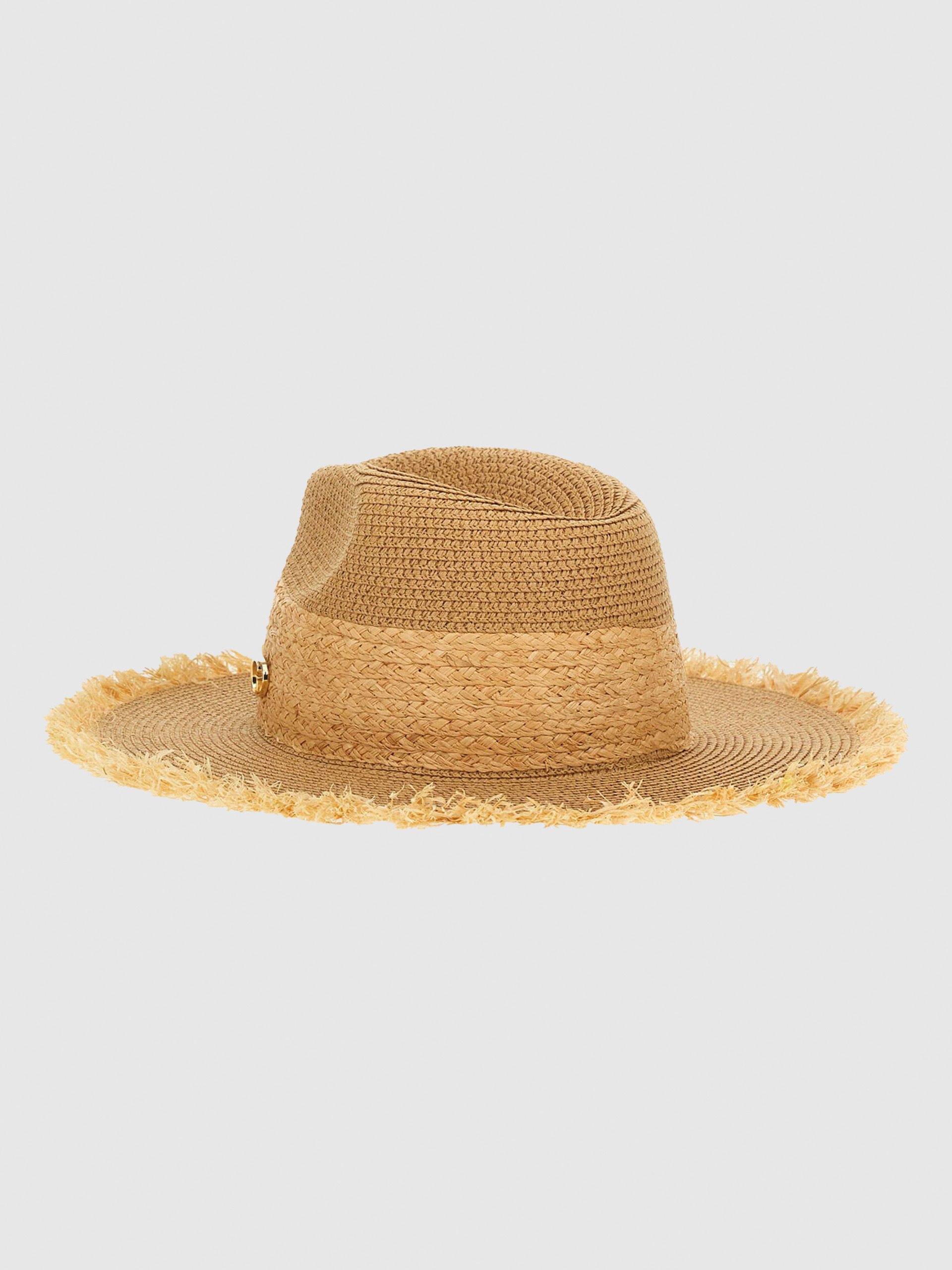 Hats Female Guess Activewear