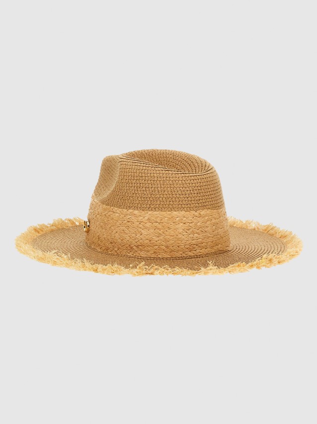 Hats Female Guess Activewear