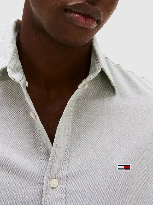 Masculin Tommy Jeans
