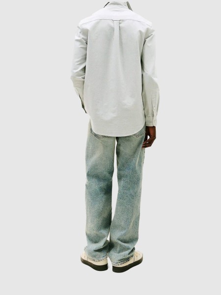 Masculino Tommy Jeans