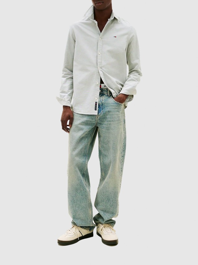 Masculin Tommy Jeans