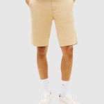 Cal��es Tommy Jeans Homem Tjm Scanton Short