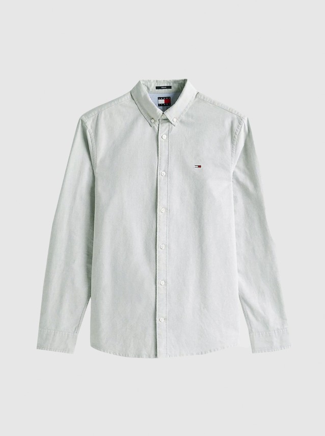 Masculin Tommy Jeans