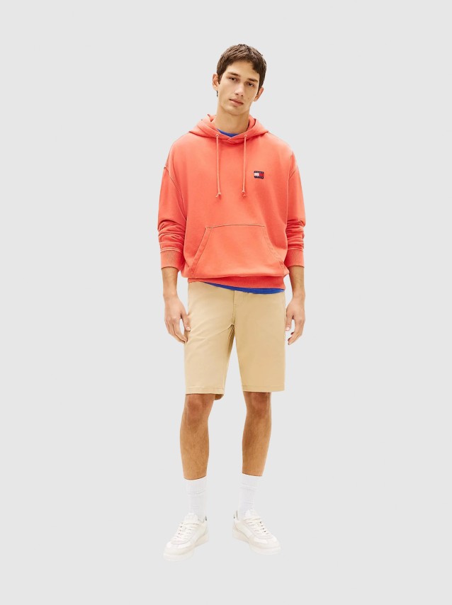 Male Tommy Jeans