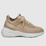 Trainers Female Guess