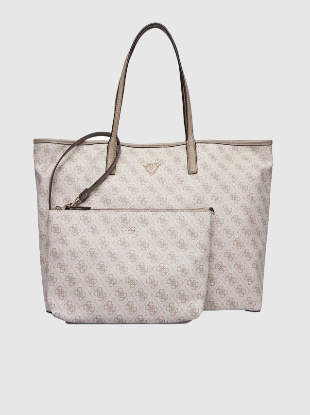 Femenino Guess Acessórios