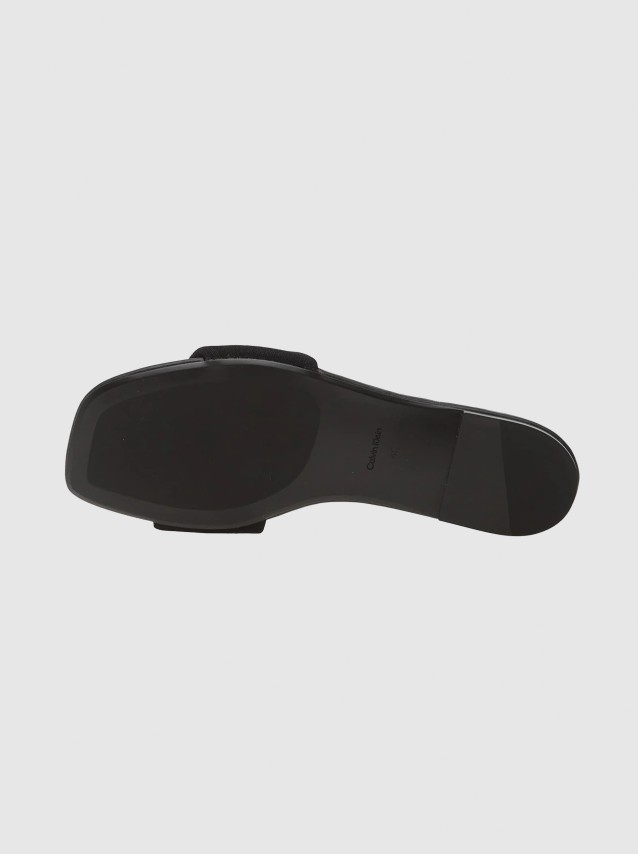 Zapatillas Femenino Calvin Klein Footwear
