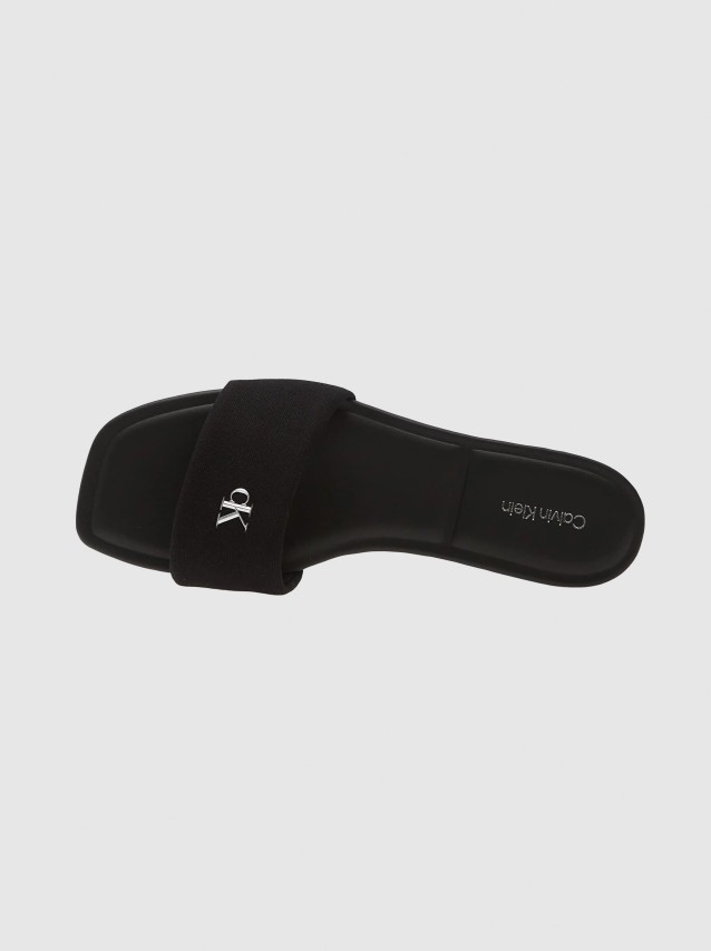 Zapatillas Femenino Calvin Klein Footwear