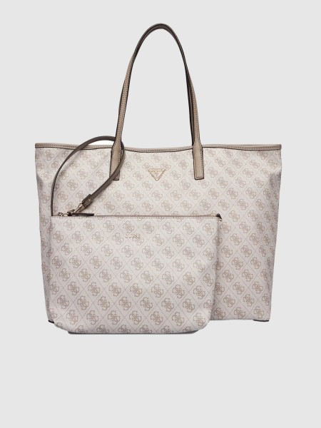 Féminin Guess Acessórios Féminin Guess Acessórios