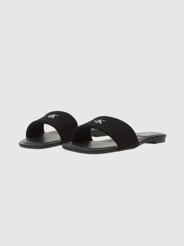 Zapatillas Femenino Calvin Klein Footwear