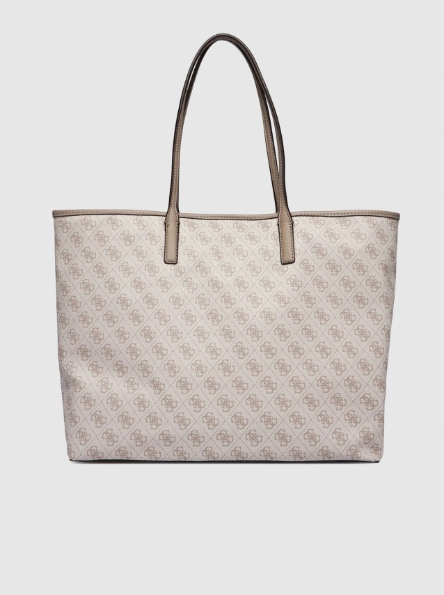 Femenino Guess Acessórios