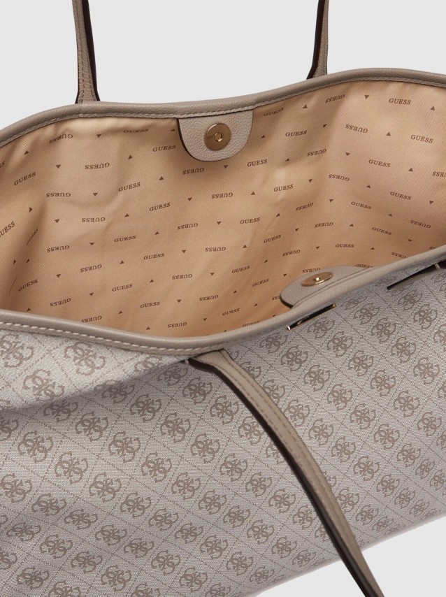 F�minin Guess Acess�rios