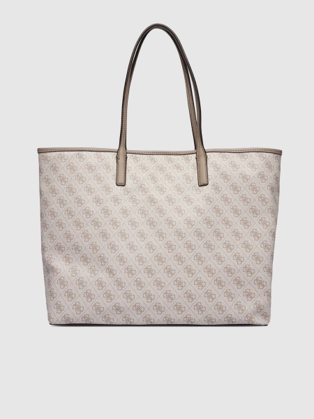 F�minin Guess Acess�rios