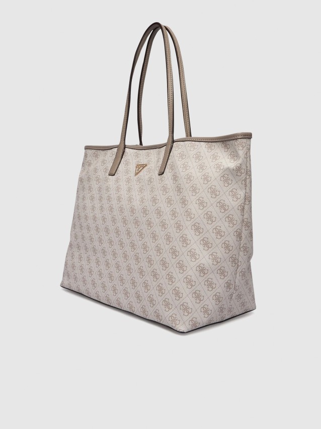 F�minin Guess Acess�rios