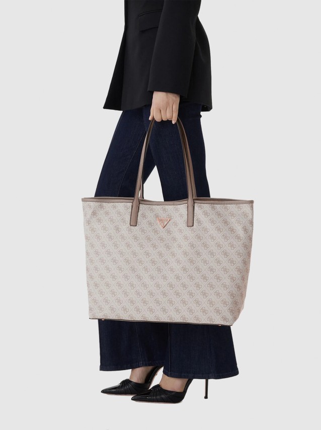 F�minin Guess Acess�rios