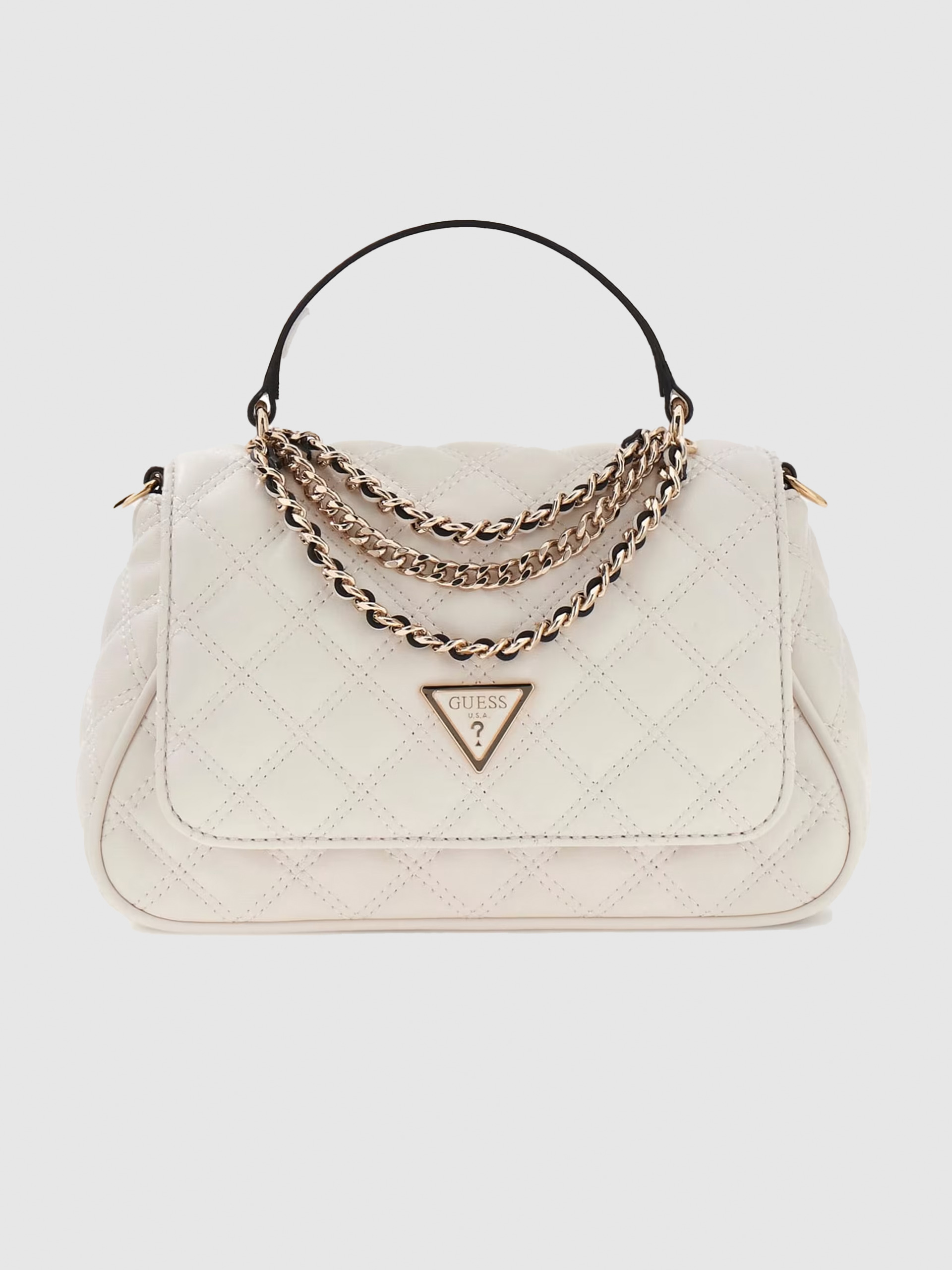 Féminin Guess Acessórios