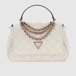 Femenino Guess Acess�rios