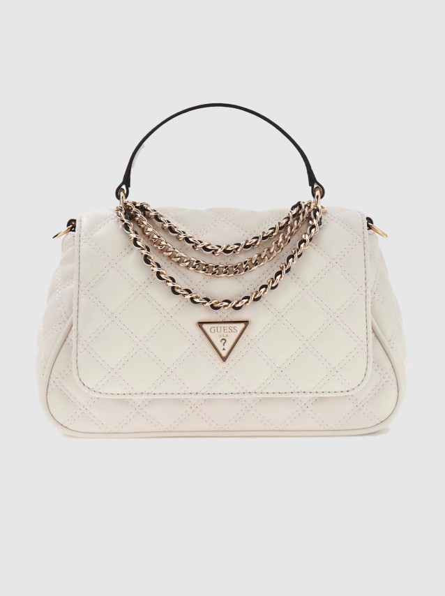 Féminin Guess Acessórios