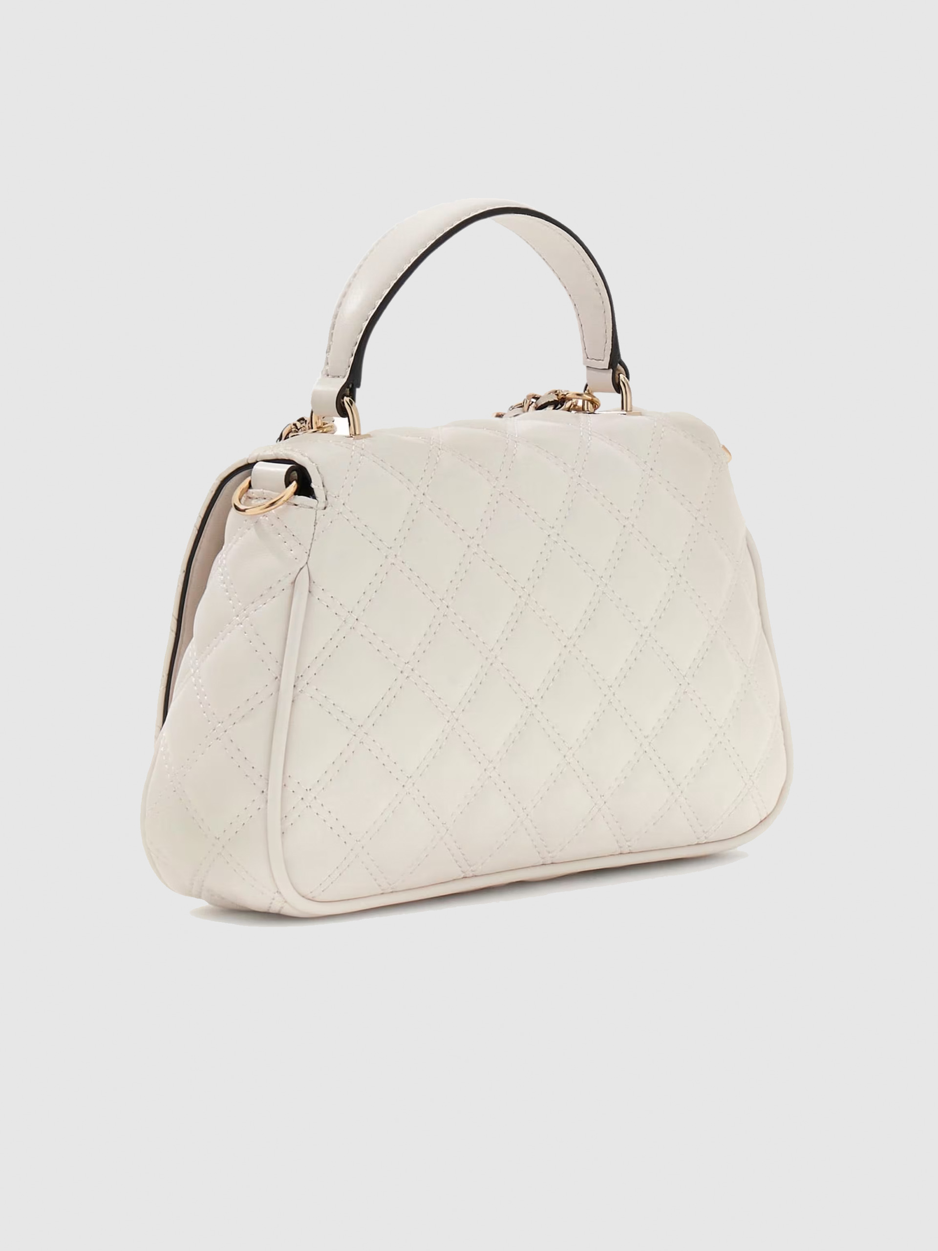 Féminin Guess Acessórios