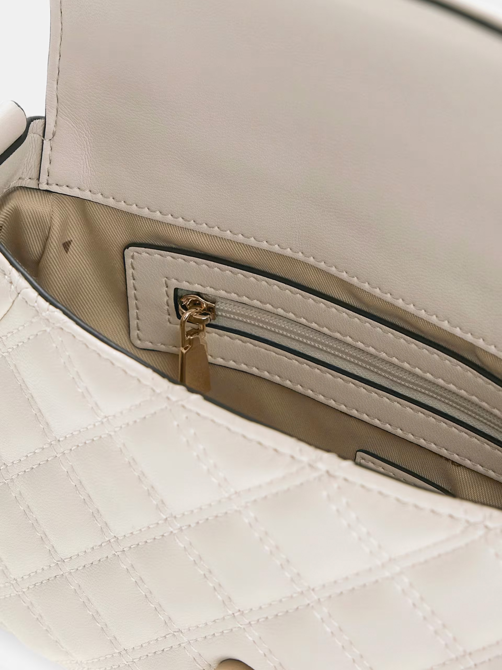 Féminin Guess Acessórios