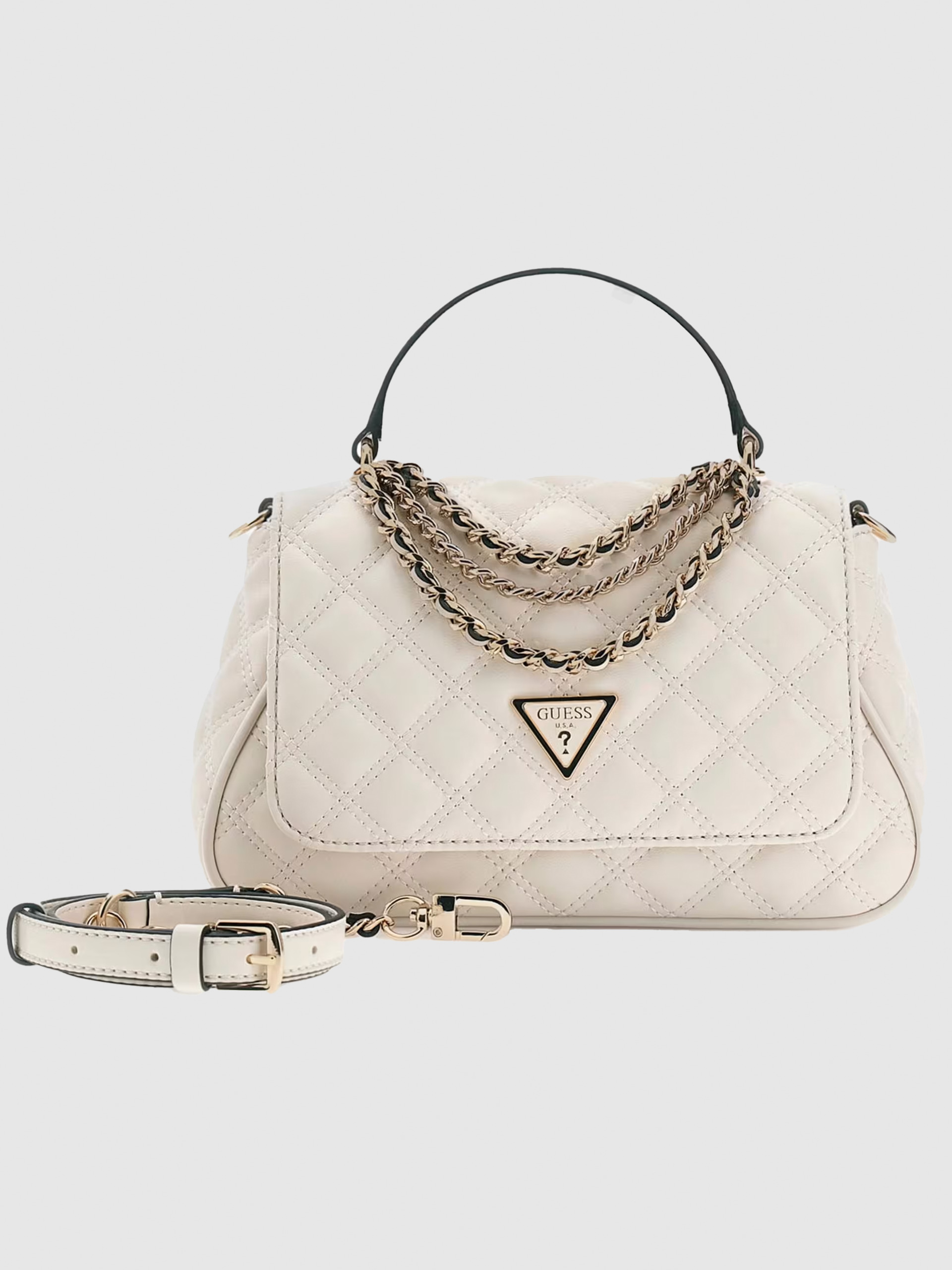 Féminin Guess Acessórios
