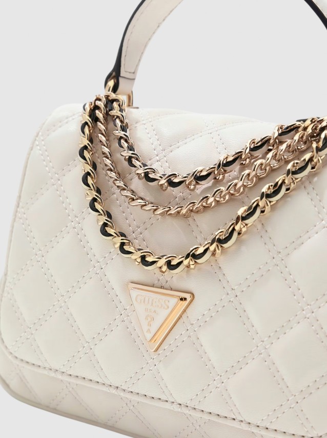 Female Guess Acess�rios