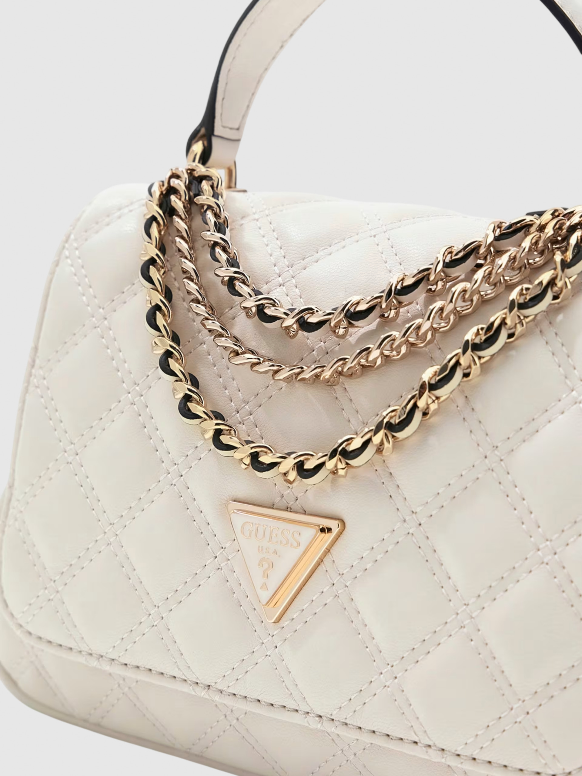 Féminin Guess Acessórios