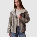 Chaqueta Femenino Calvin Klein