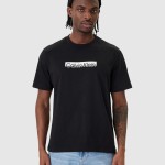 Camiseta Masculino Calvin Klein
