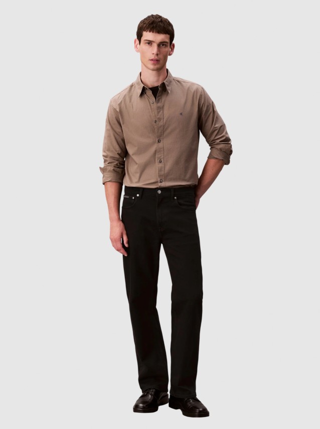 Masculino Calvin Klein