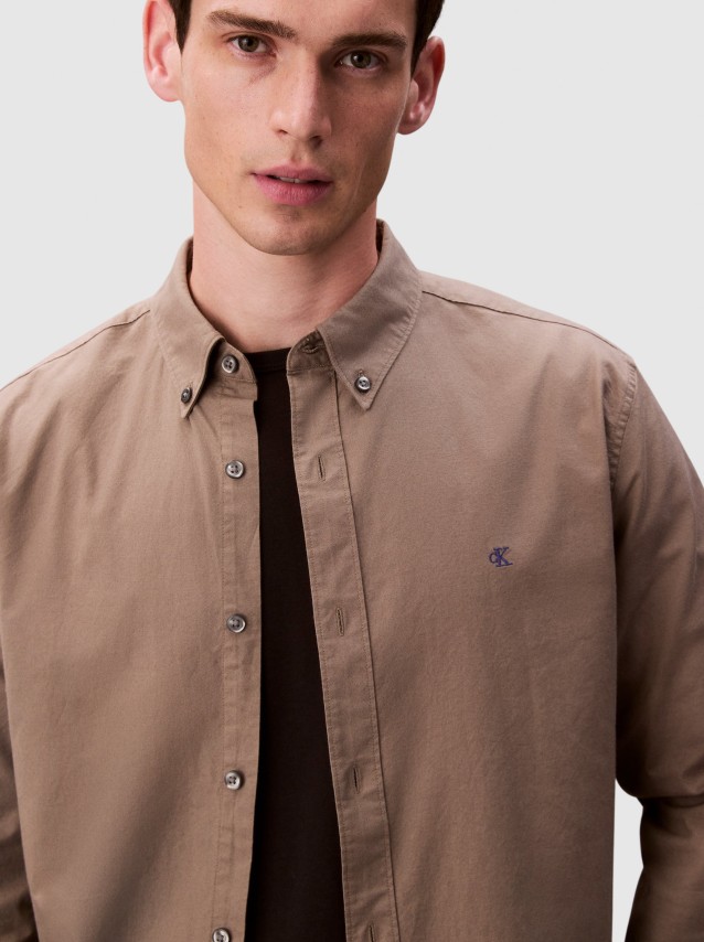 Masculino Calvin Klein