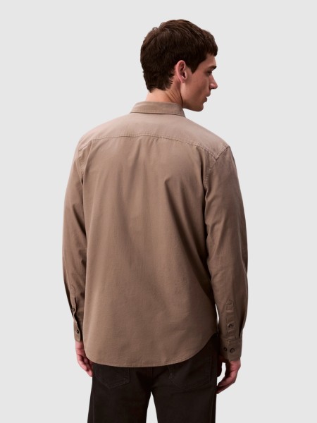 Masculino Calvin Klein
