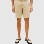 Masculin Tommy Hilfiger