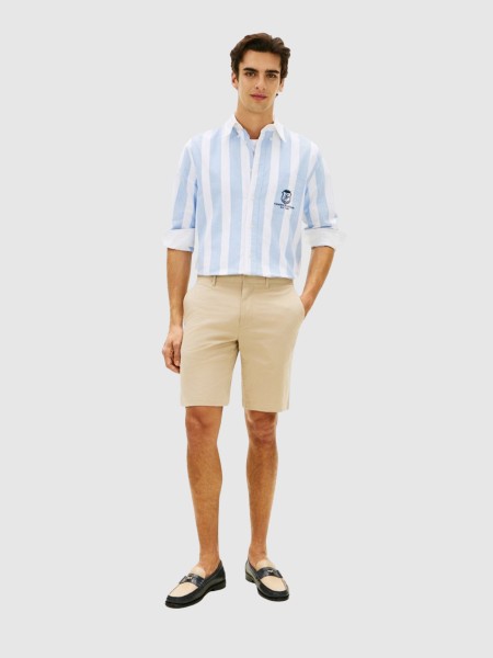 Masculin Tommy Hilfiger