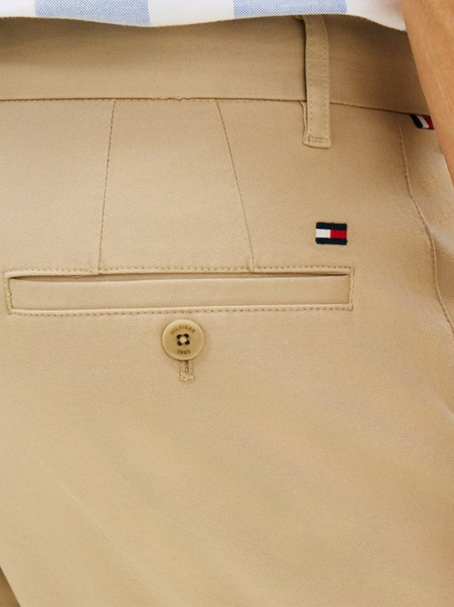 Masculin Tommy Hilfiger