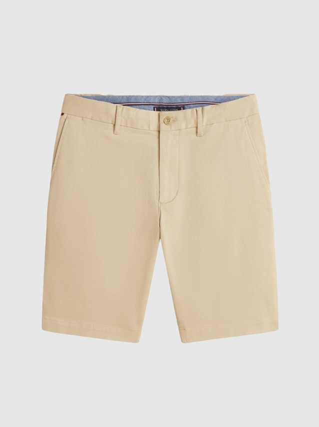 Masculin Tommy Hilfiger