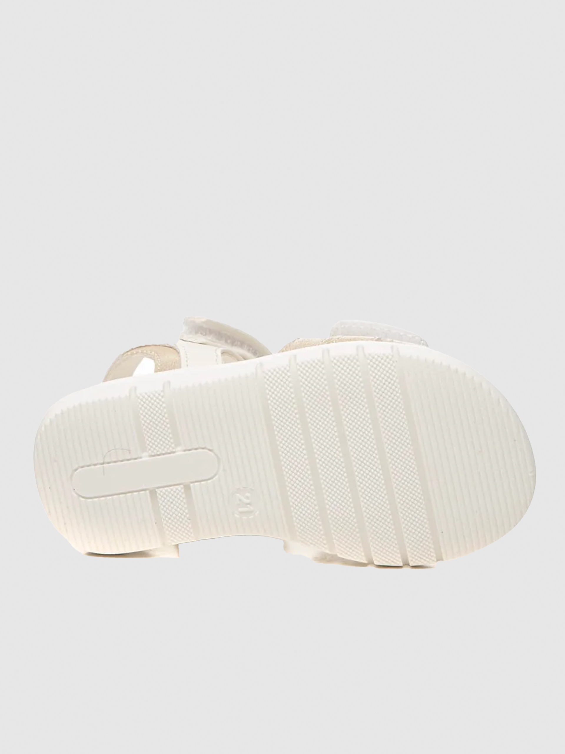 Sandals Female Tommy Hilfiger- Kids