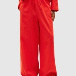 Female Tommy Hilfiger