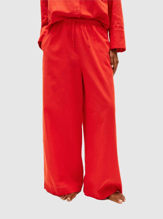 Female Tommy Hilfiger