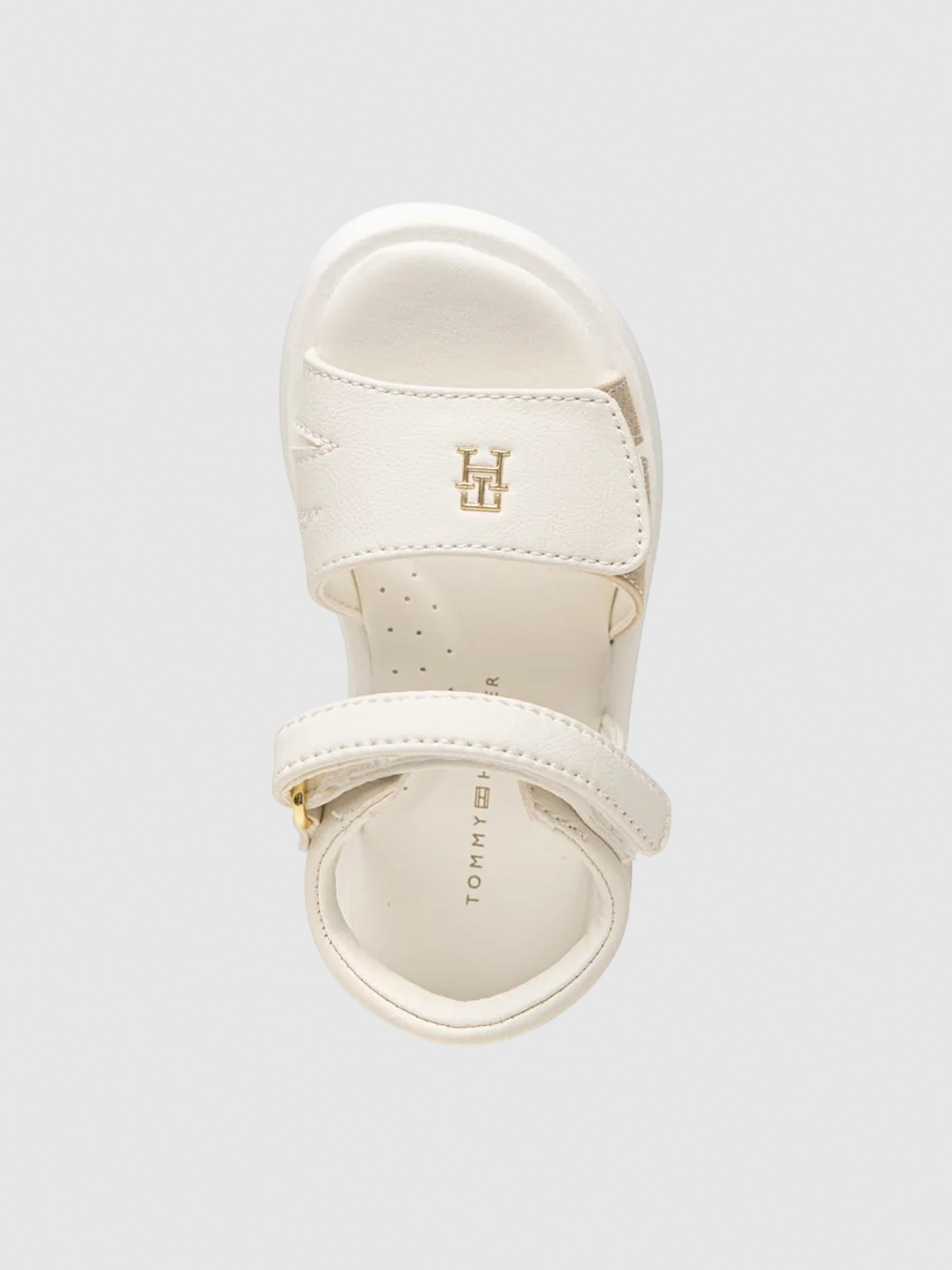 Sandals Female Tommy Hilfiger- Kids