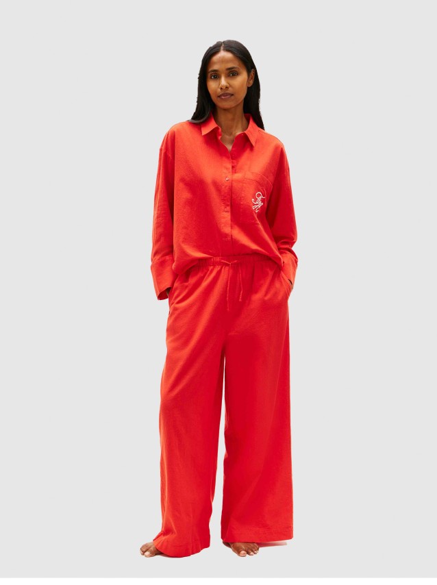 Female Tommy Hilfiger