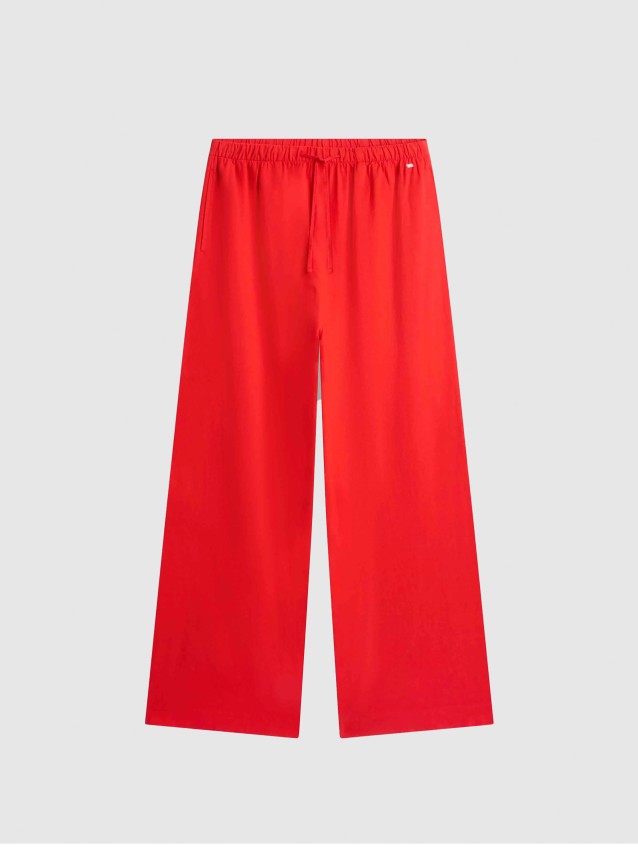 Female Tommy Hilfiger