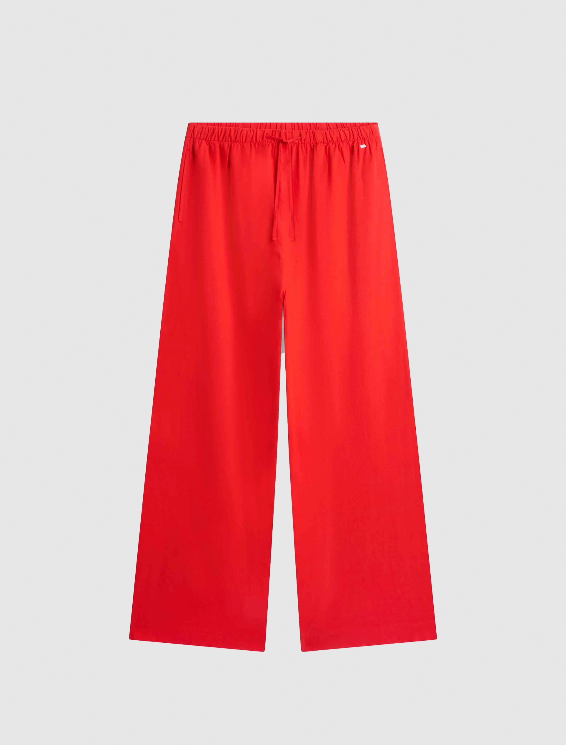 Female Tommy Hilfiger