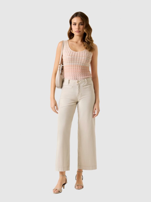 Jeans Female Guess