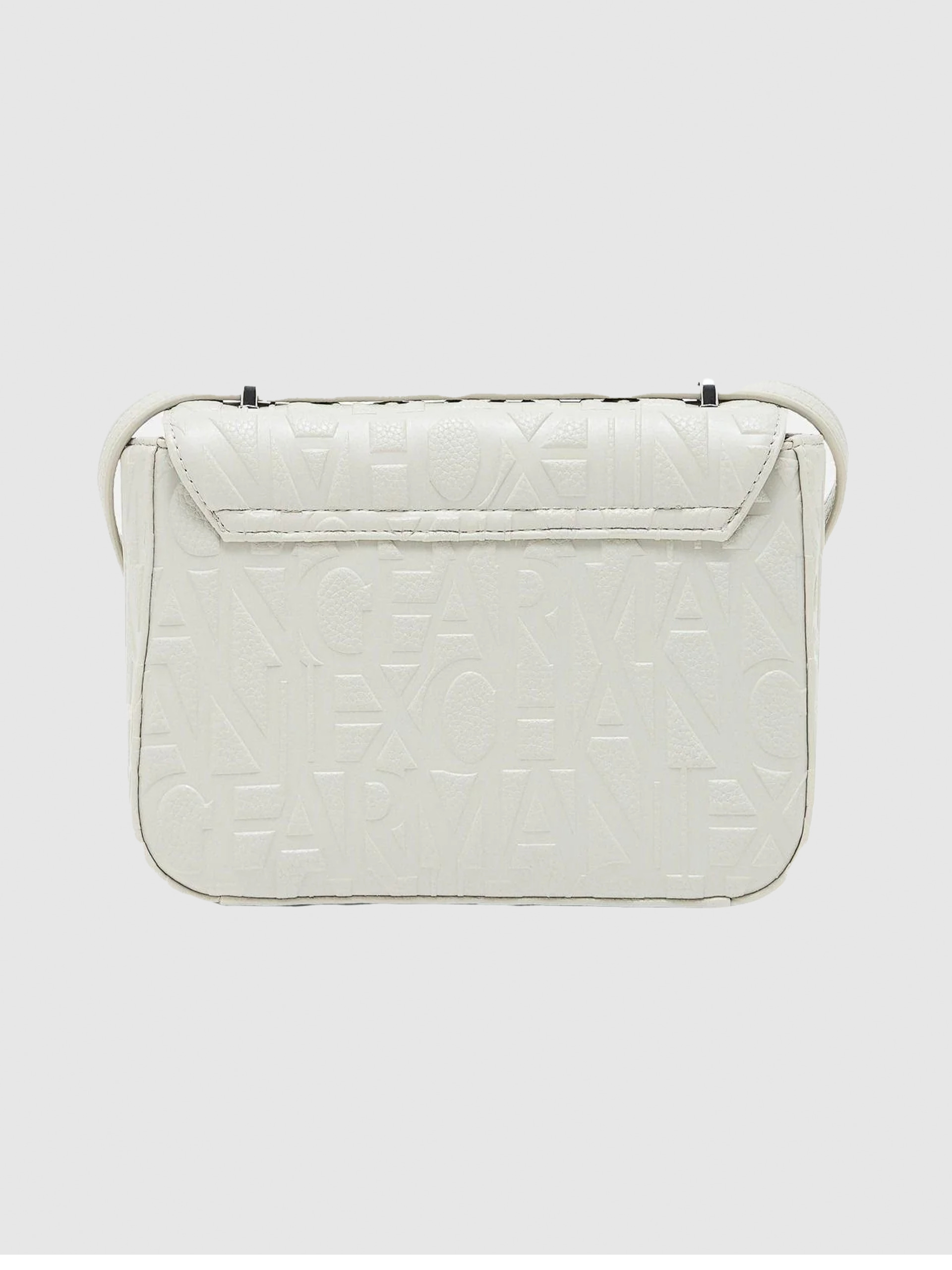 Female Armani Exchange