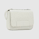 Femenino Armani Exchange