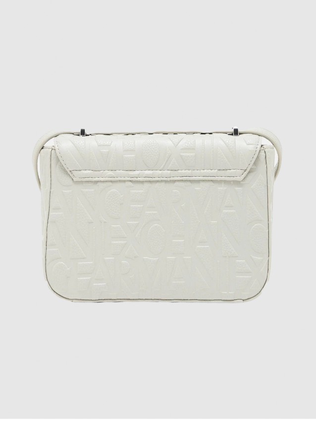 Femenino Armani Exchange