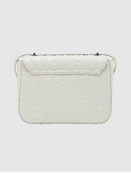 Femenino Armani Exchange